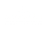 Logo Miskawaan Kopie
