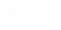 REWE1