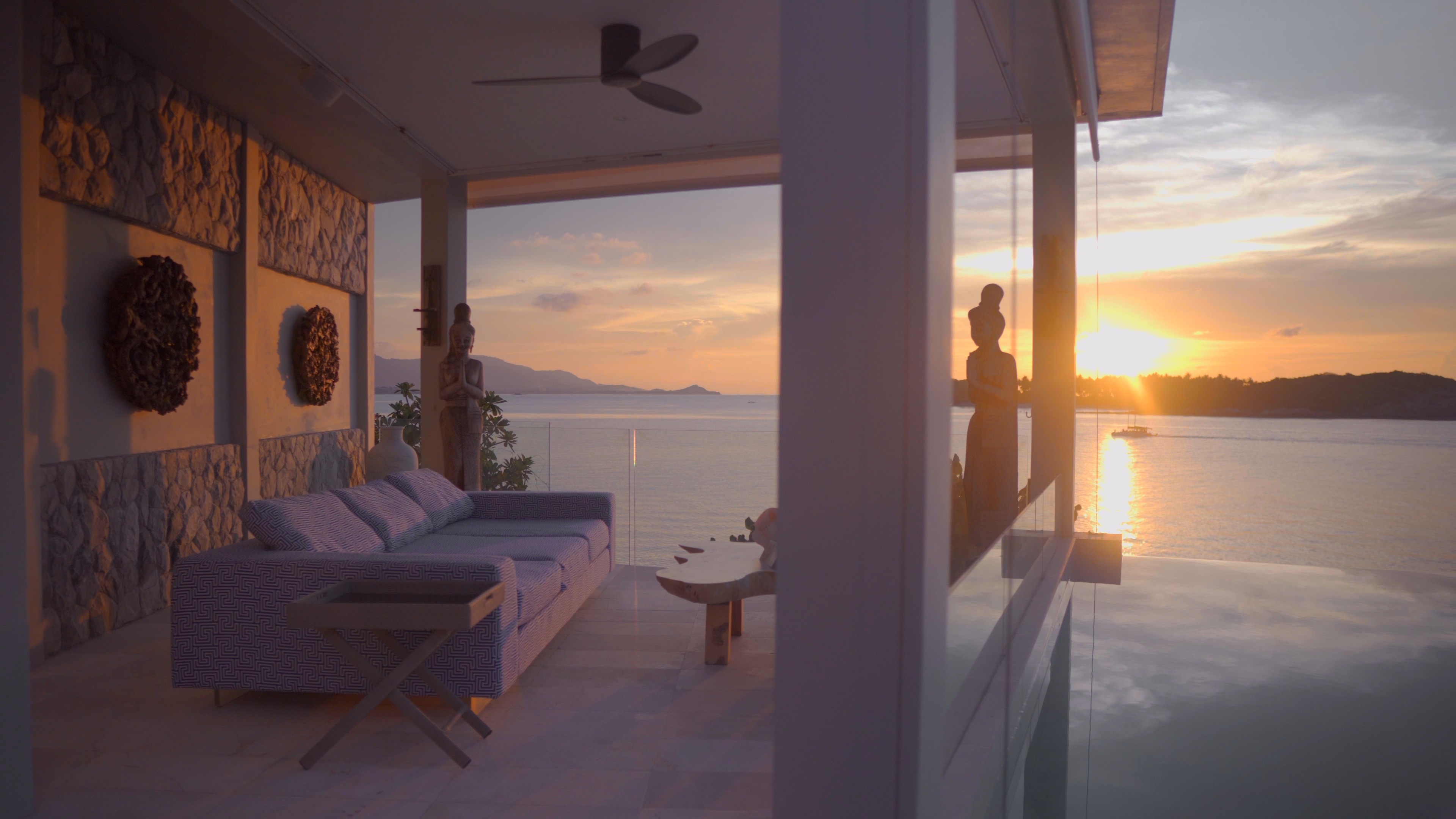 Videoproduction - Deepview Pictures