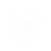 Kanu_Schwaben_Augsburg Kopie