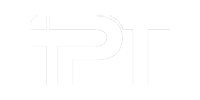 Logo_IPT_4c_positive Kopie