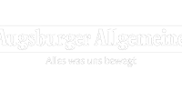augsburger_allgemeine Kopie