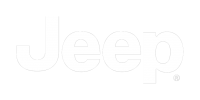 jeep-logo-freistehend-klein weiß Kopie